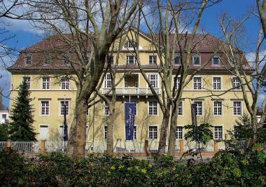 Stiftung Private Kant-Schulen Berlin