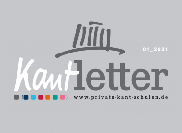 KANT-Letter